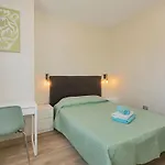 Apartament Cozy In Classic Style *