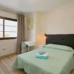 Cozy In Classic Style Playa de San Juan (Tenerife)