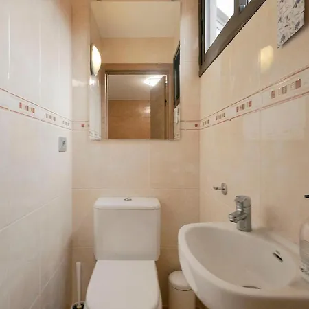 Cozy In Classic Style