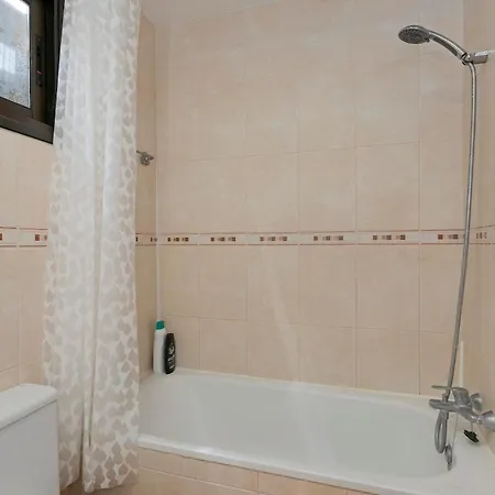 Cozy In Classic Style *