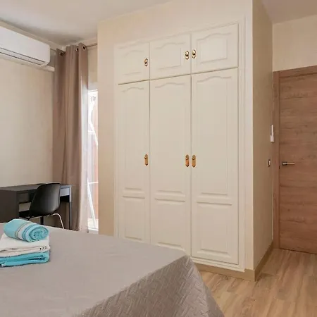 Cozy In Classic Style