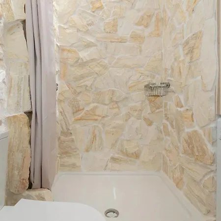 Appartement Cozy House In Classic Style Playa de San Juan (Tenerife)
