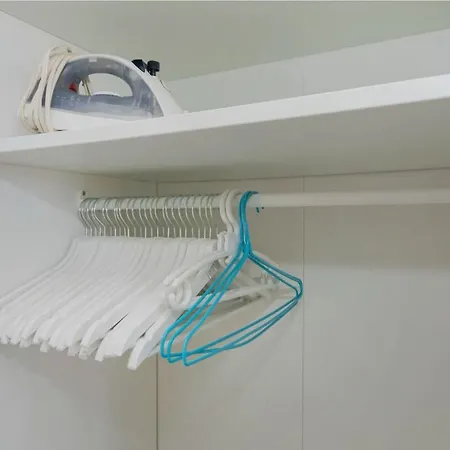 Cozy In Classic Style * プラヤ・デ・サン・ファン