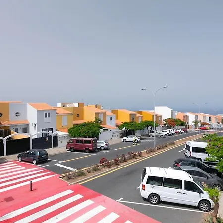 Cozy In Classic Style アパート *