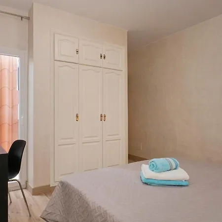 Cozy In Classic Style