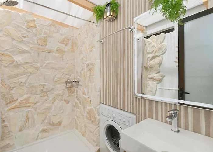 Cozy In Classic Style プラヤ・デ・サン・ファン