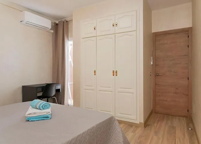 Cozy In Classic Style