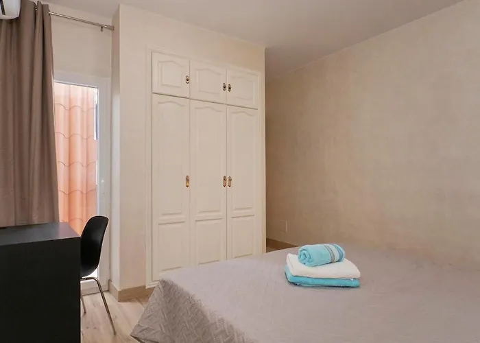 Cozy In Classic Style