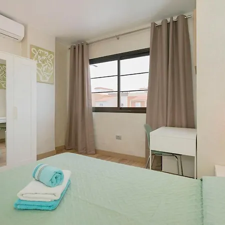 Apartament Cozy In Classic Style *