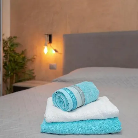 Cozy In Classic Style Apartament *