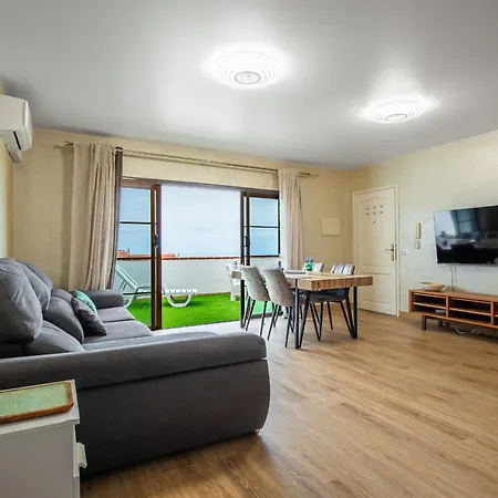 Apartament Cozy House In Classic Style