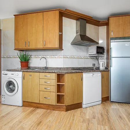 Cozy House In Classic Style Apartament