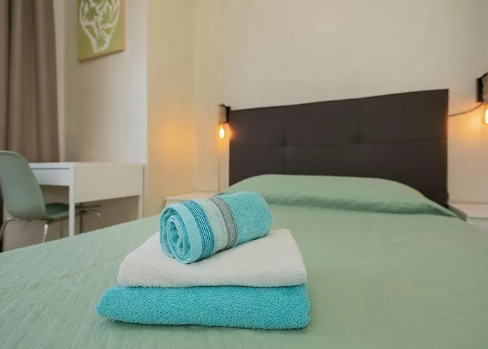 Cozy In Classic Style *