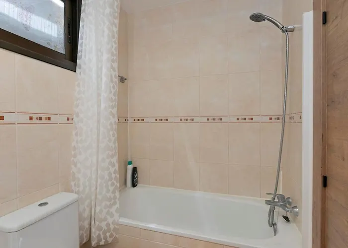 Cozy In Classic Style *