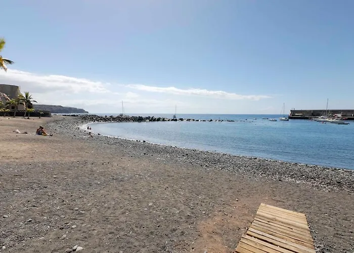 Cozy In Classic Style Appartamento