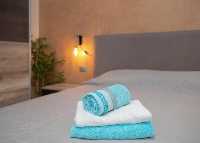 Cozy In Classic Style Appartamento *