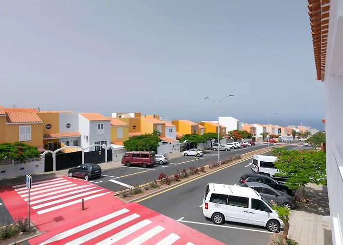 Cozy In Classic Style Appartamento *