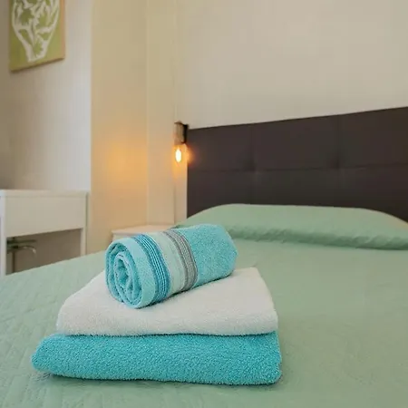 Cozy In Classic Style *