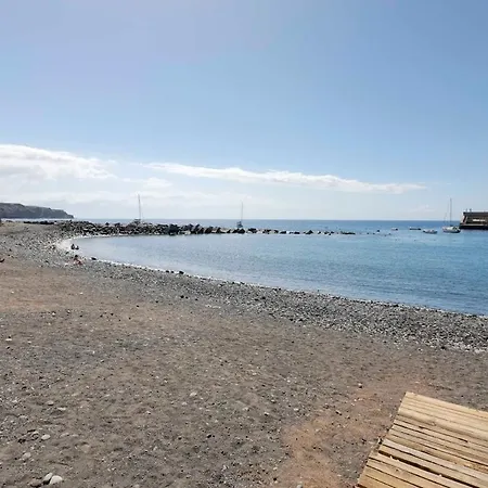 Cozy In Classic Style 公寓