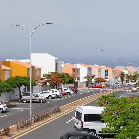 Cozy In Classic Style 公寓 *