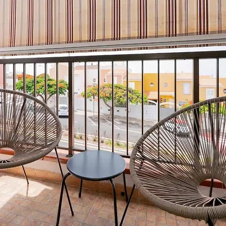 Cozy In Classic Style *