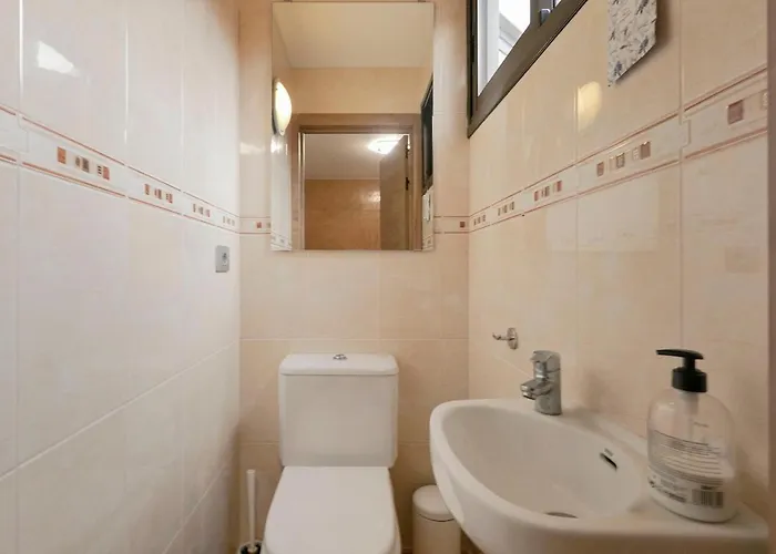 Cozy In Classic Style