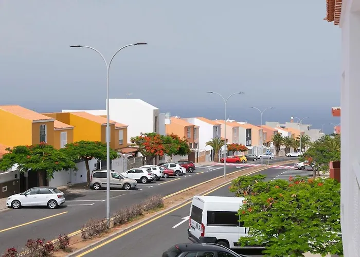 Cozy In Classic Style Apartment *