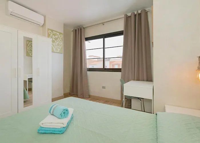 Apartment Cozy In Classic Style *