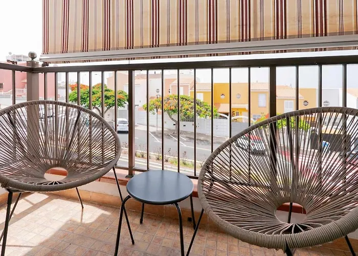 Cozy In Classic Style *