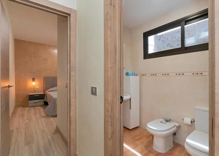 Cozy In Classic Style Apartment *